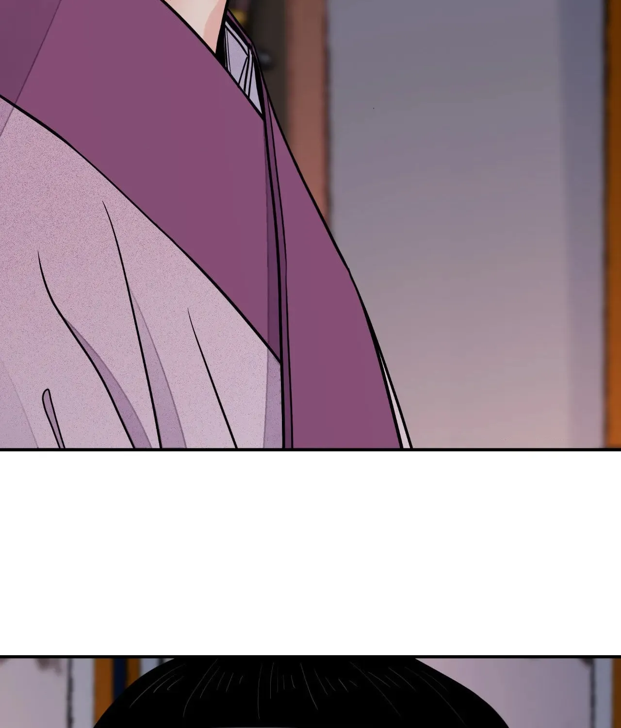 Steel Under Silk Chapter 74 page 6 - 