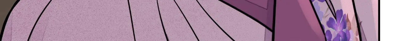Steel Under Silk Chapter 74 page 52 - 