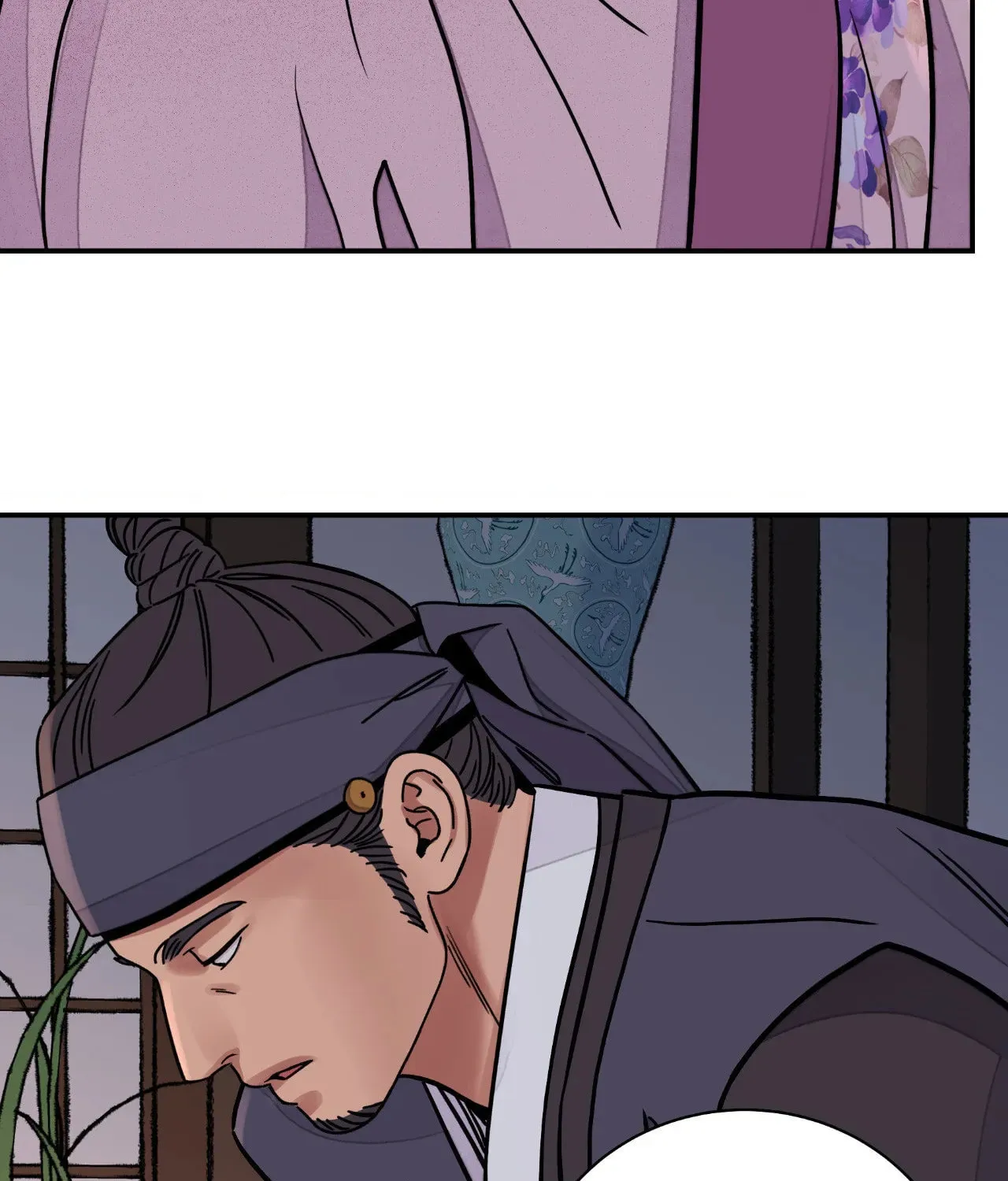 Steel Under Silk Chapter 74 page 53 - 