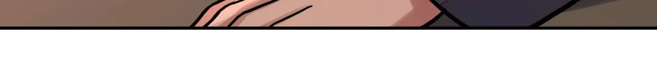 Steel Under Silk Chapter 74 page 55 - 