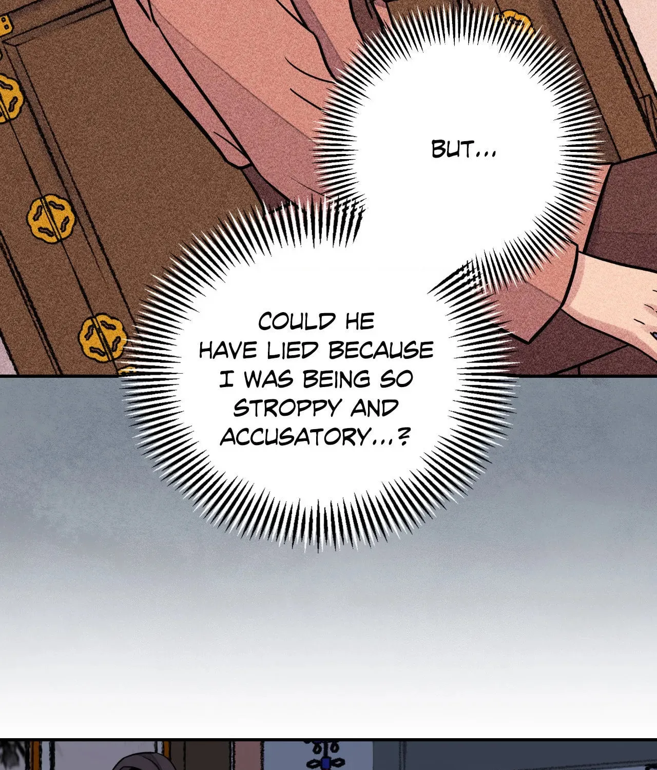 Steel Under Silk Chapter 74 page 62 - 