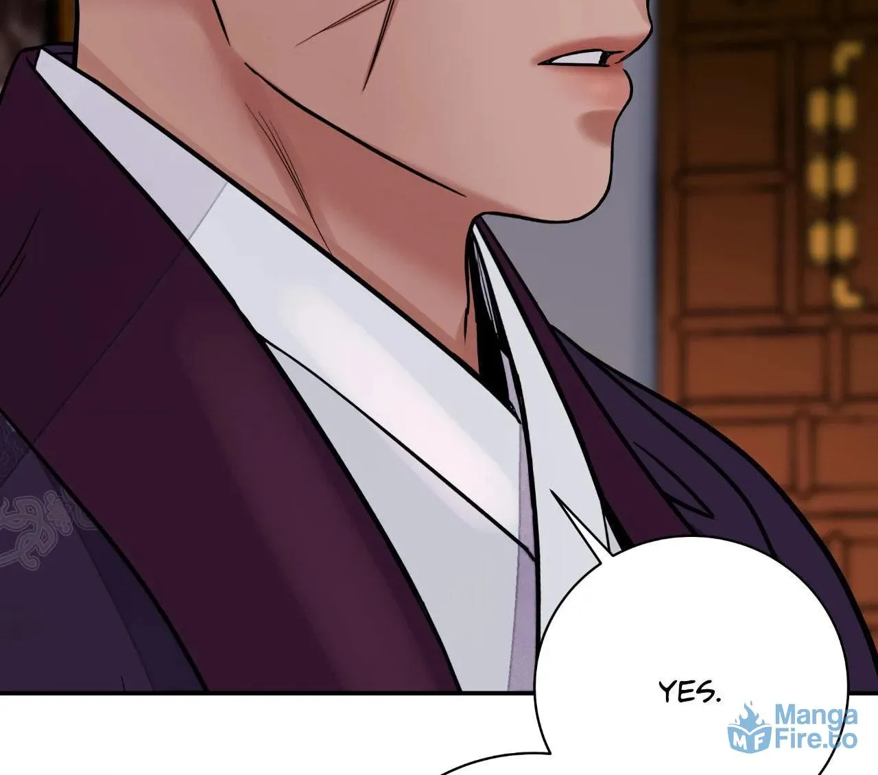 Steel Under Silk Chapter 74 page 65 - 