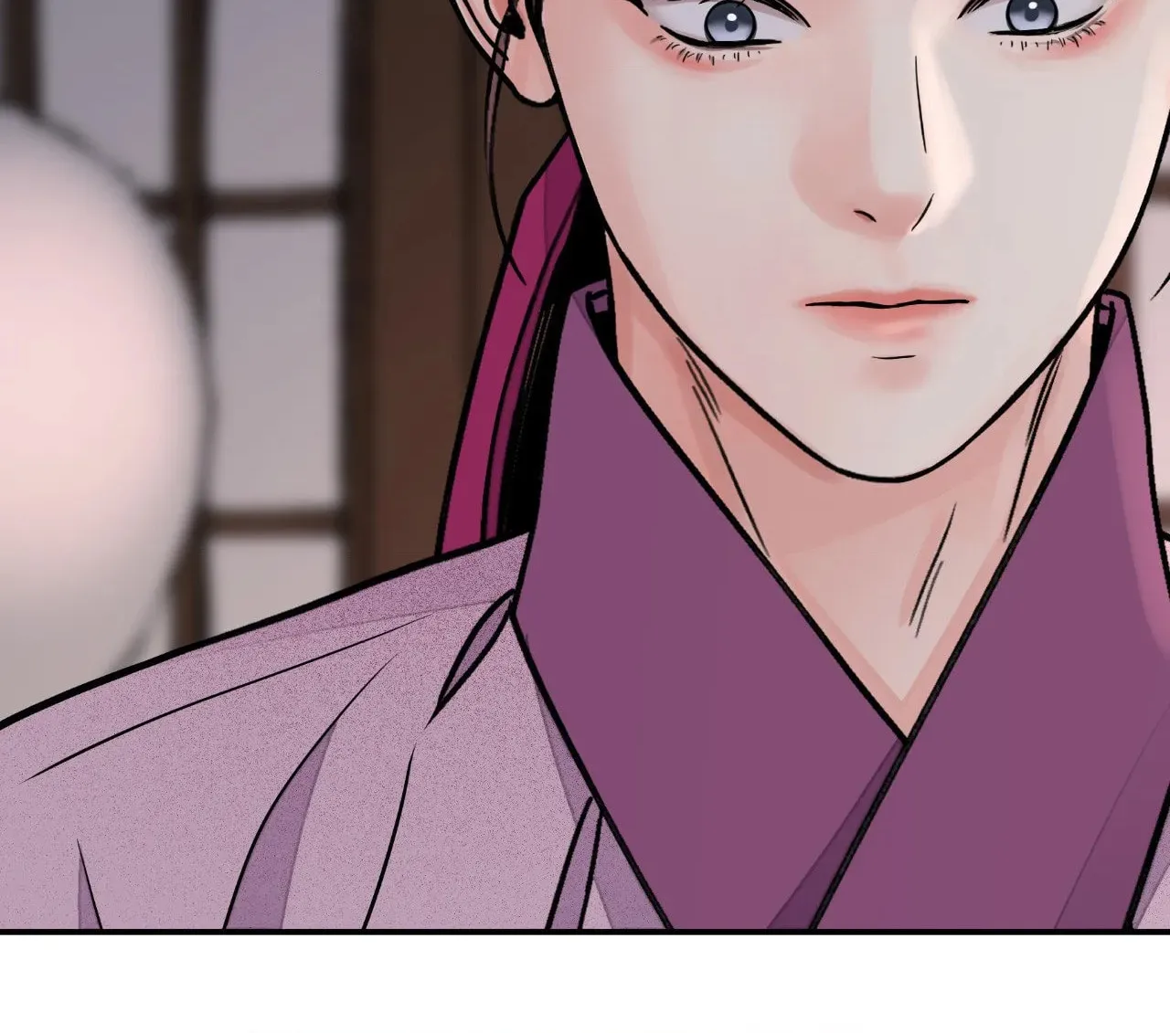 Steel Under Silk Chapter 74 page 67 - 