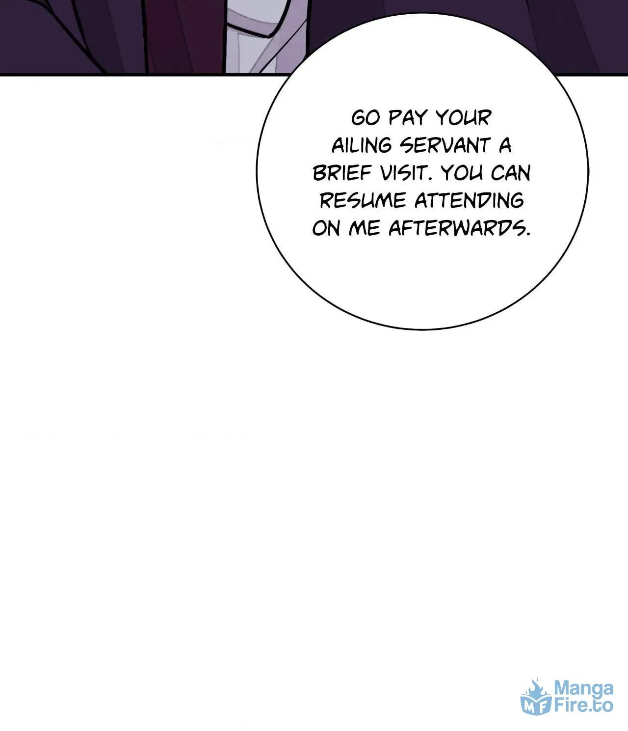 Steel Under Silk Chapter 74 page 71 - 