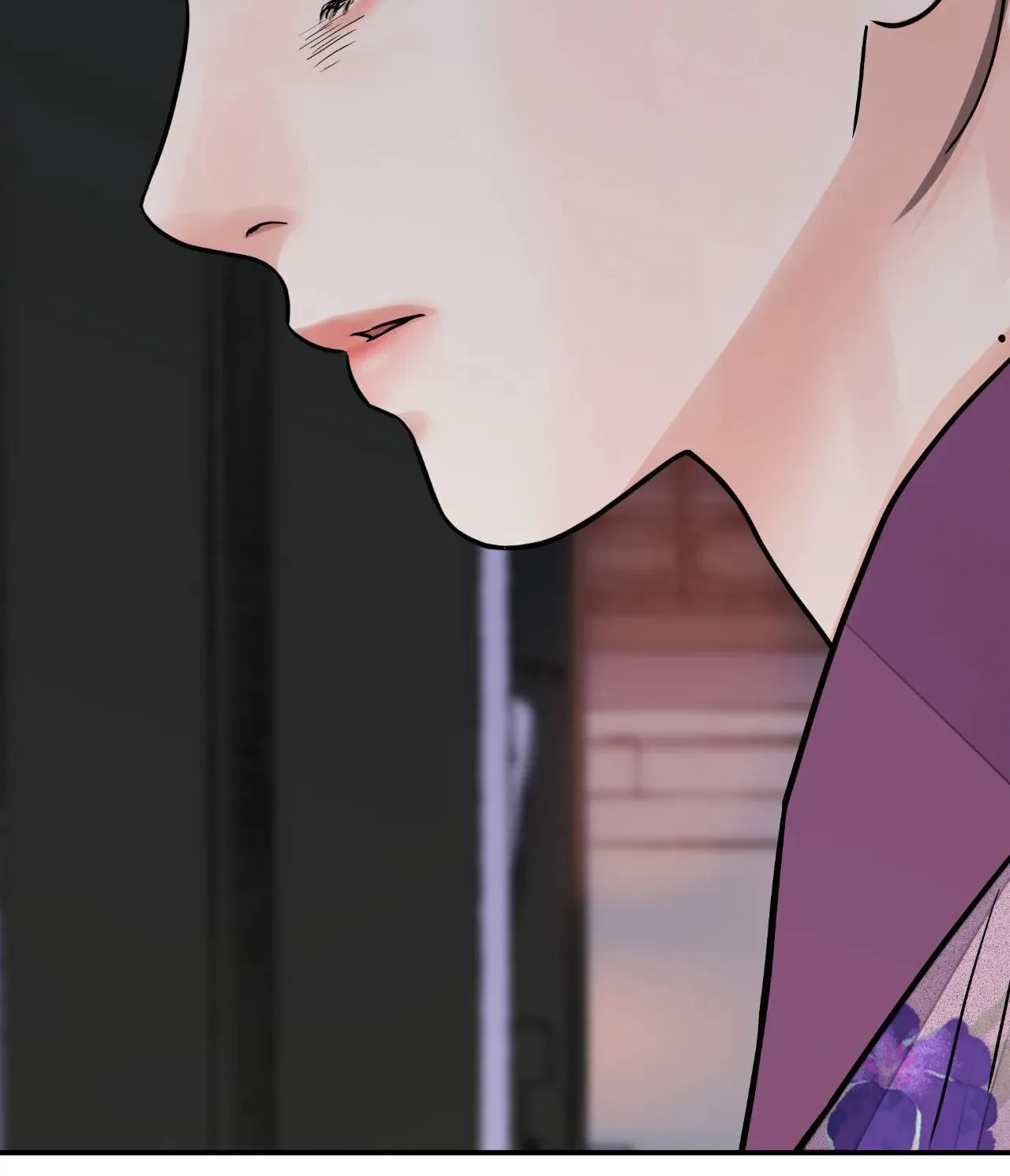 Steel Under Silk Chapter 74 page 79 - 