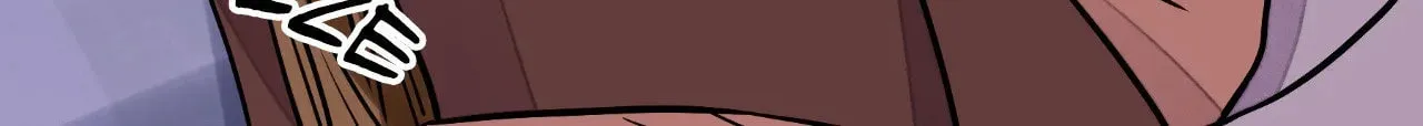 Steel Under Silk Chapter 74 page 94 - 