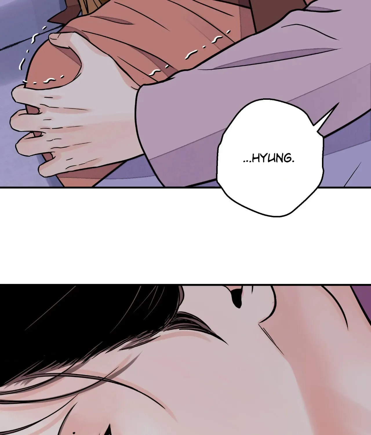 Steel Under Silk Chapter 74 page 95 - 