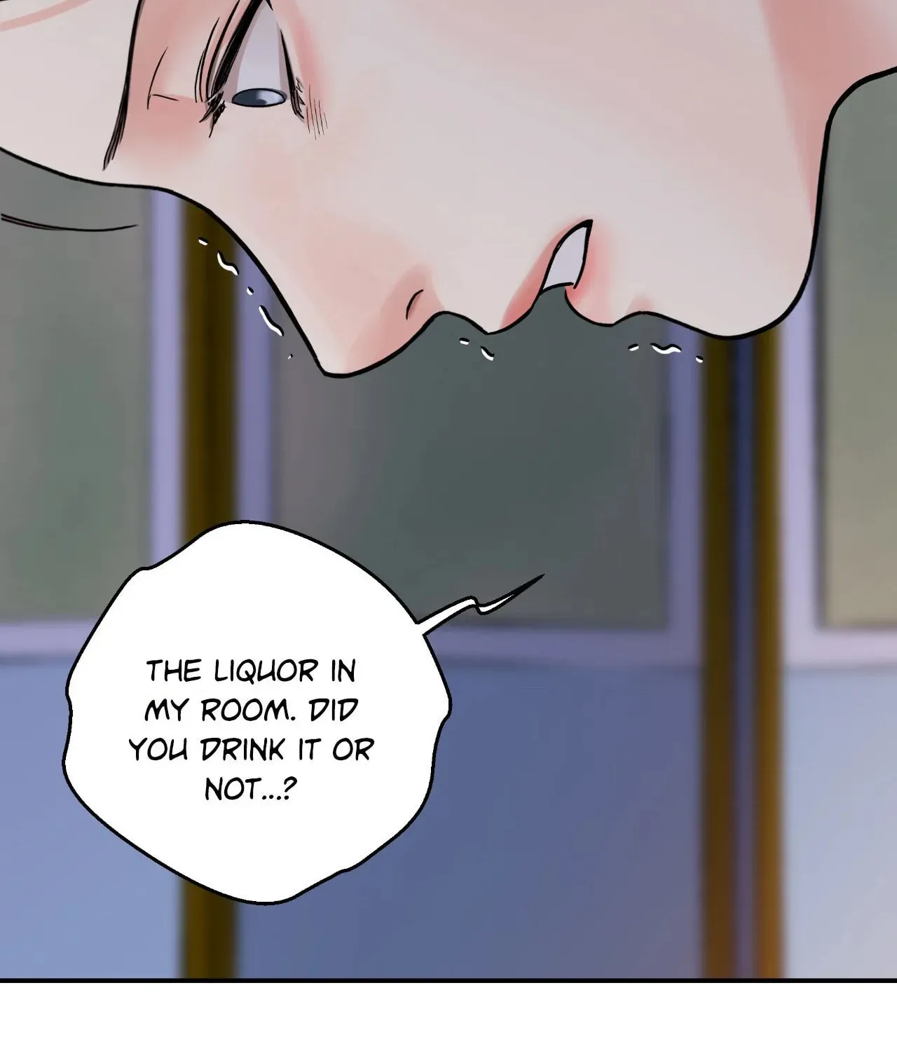 Steel Under Silk Chapter 74 page 96 - 
