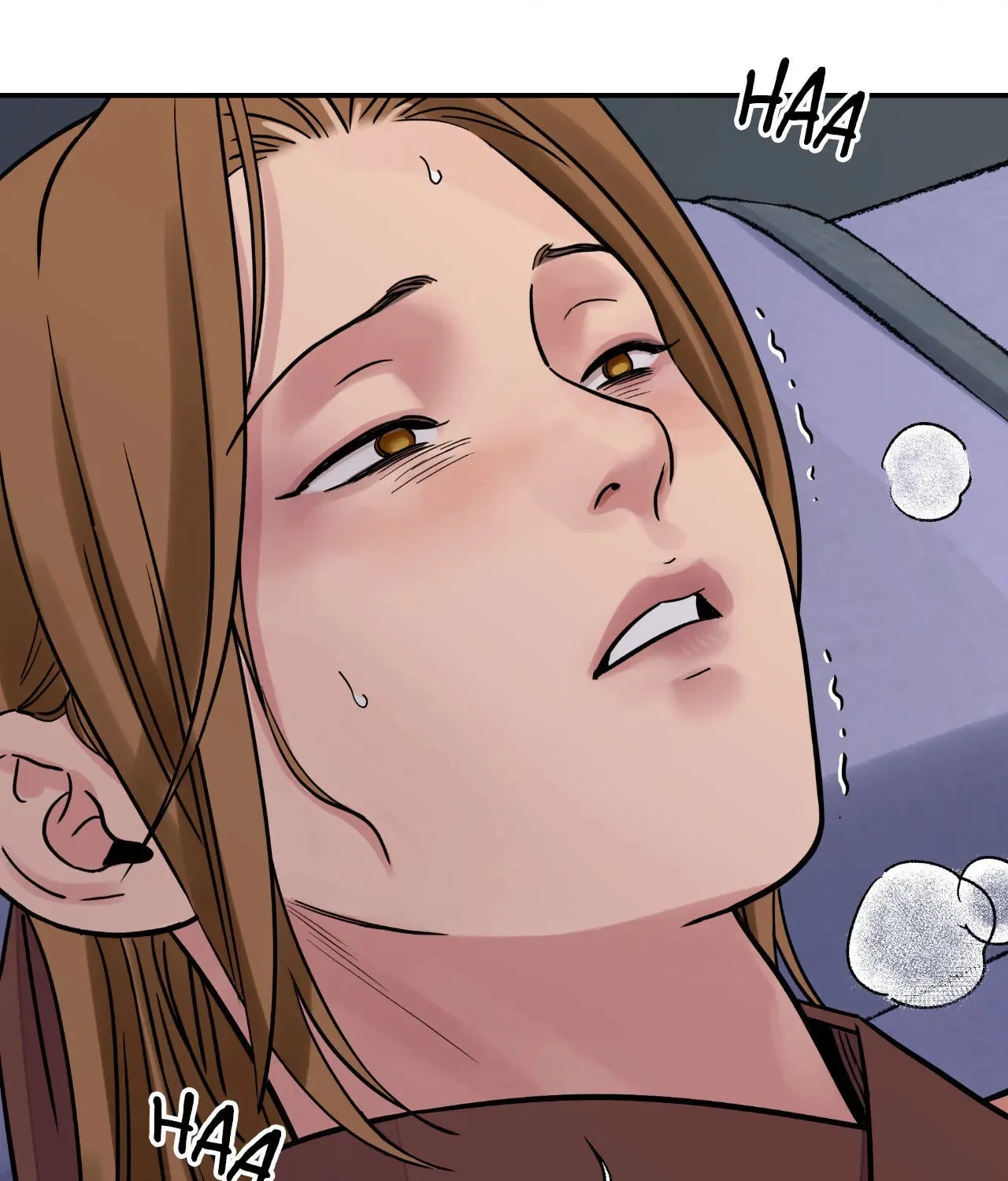 Steel Under Silk Chapter 74 page 98 - 