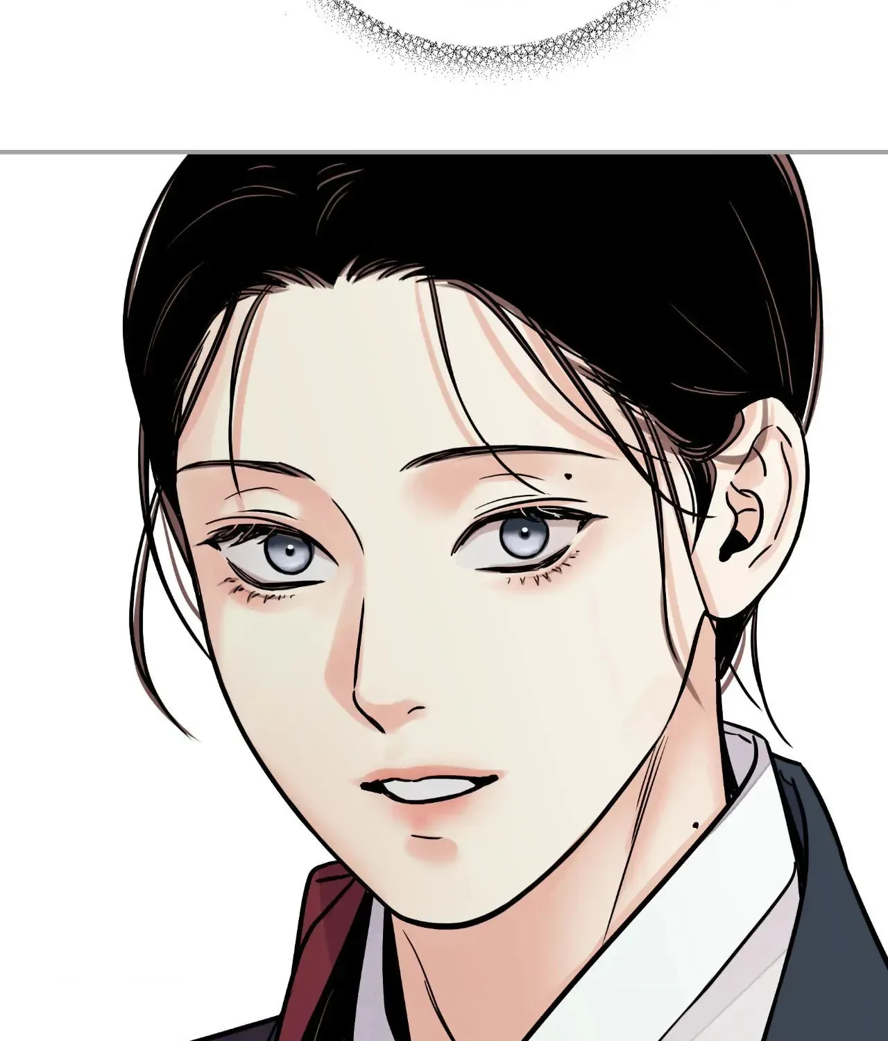 Steel Under Silk Chapter 75 page 106 - 