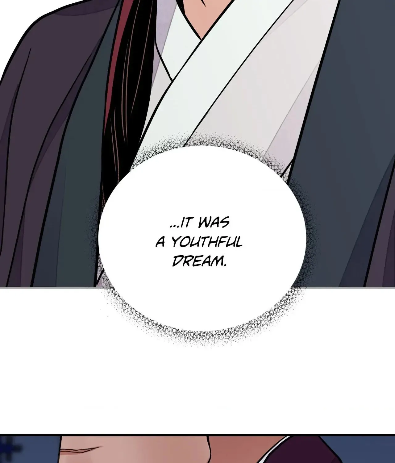 Steel Under Silk Chapter 75 page 107 - 