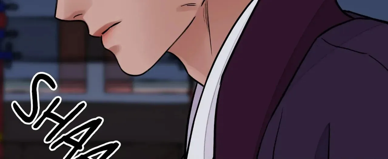 Steel Under Silk Chapter 75 page 108 - 