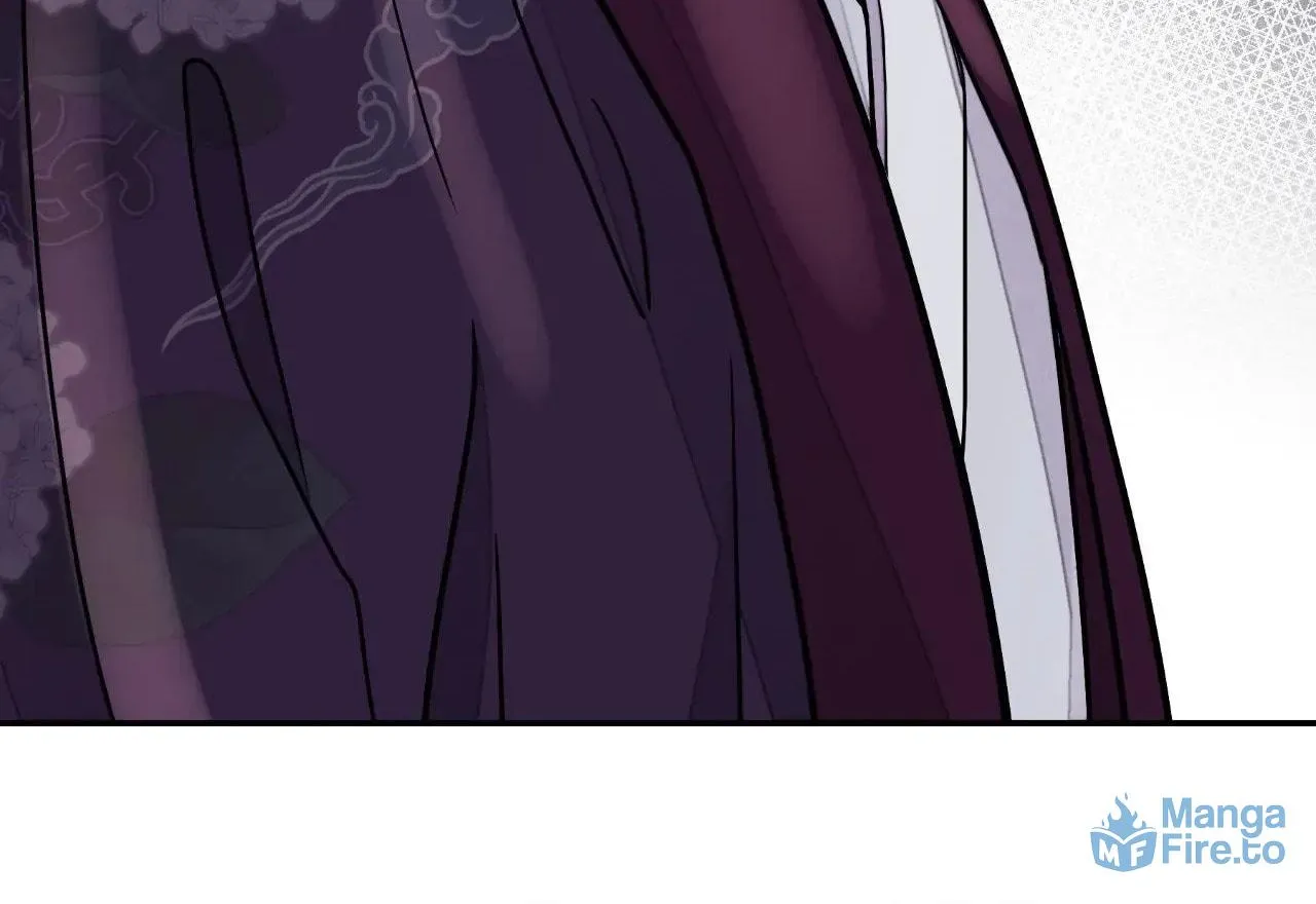 Steel Under Silk Chapter 75 page 12 - 
