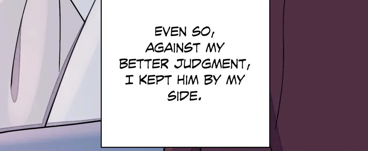 Steel Under Silk Chapter 75 page 111 - 