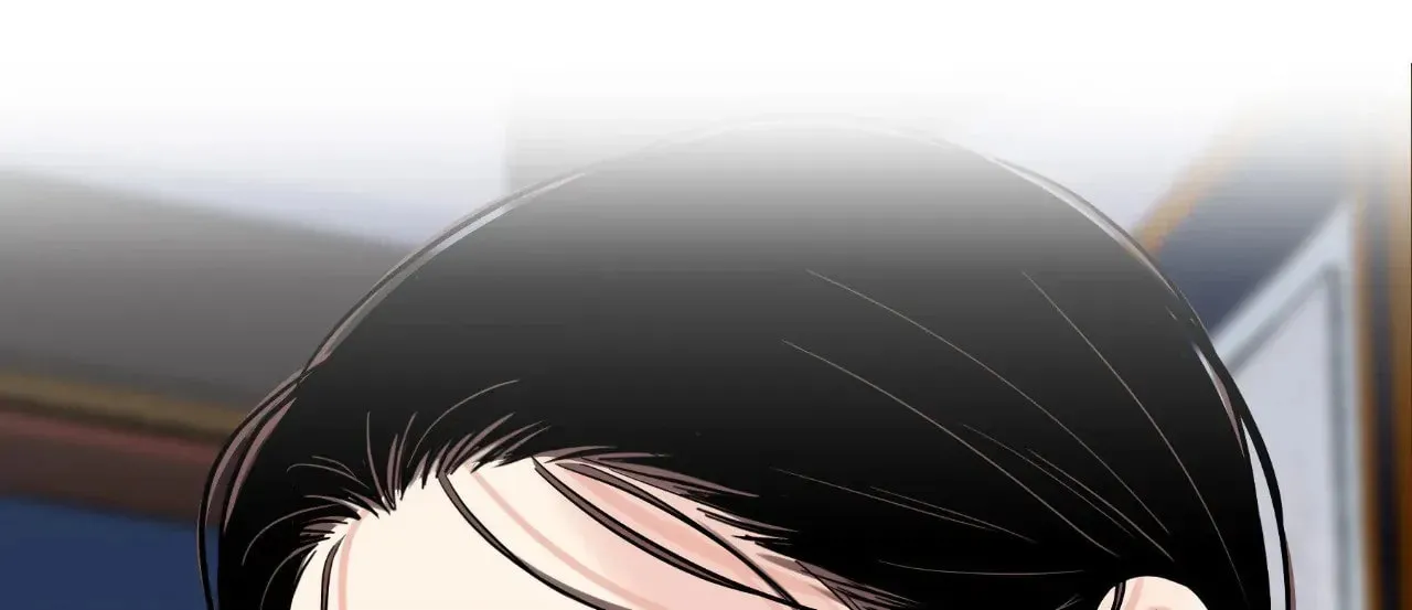 Steel Under Silk Chapter 75 page 120 - 