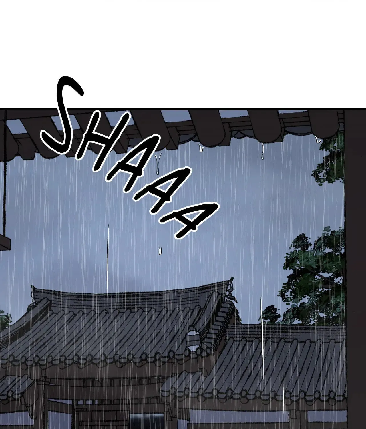 Steel Under Silk Chapter 75 page 13 - 