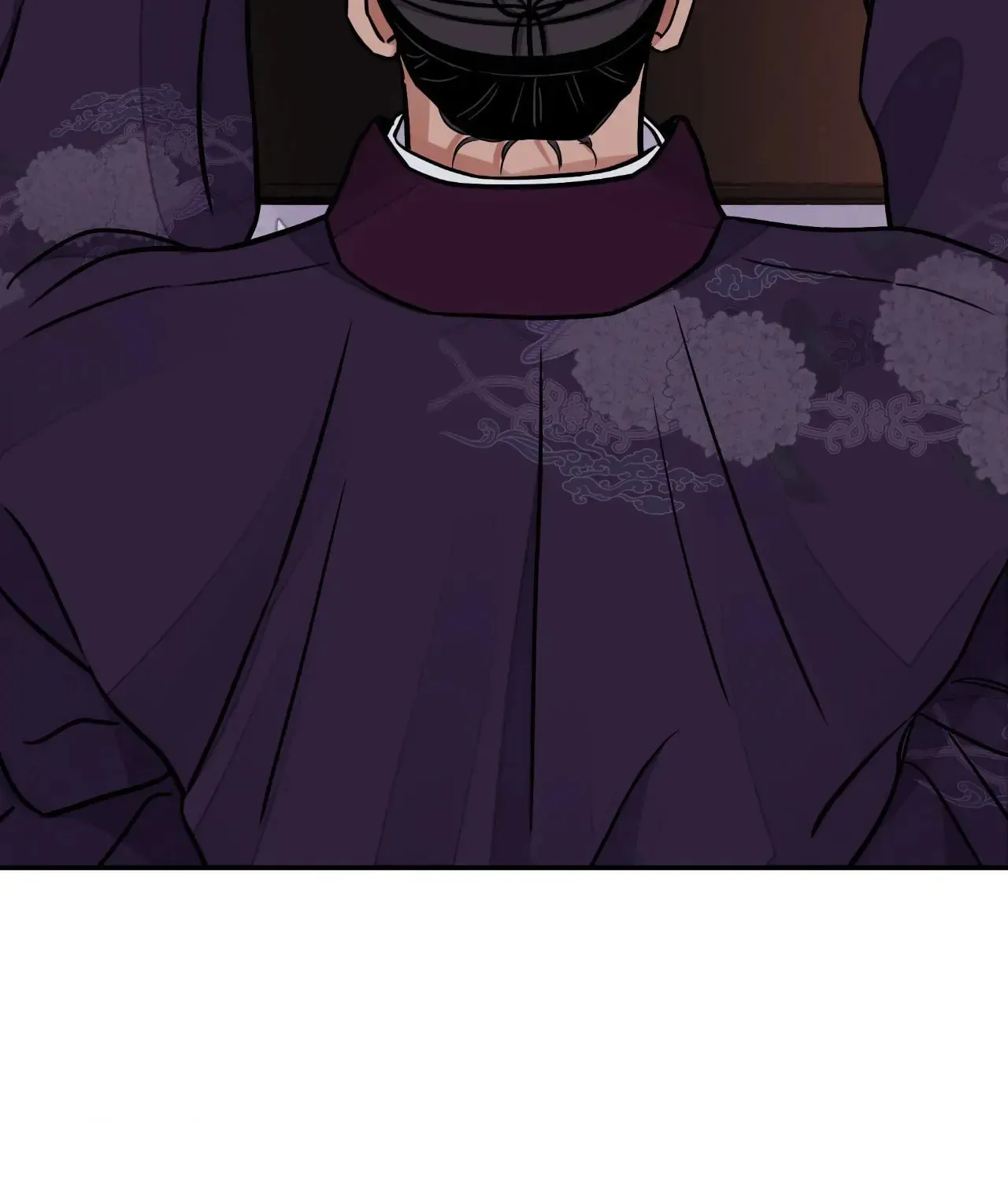 Steel Under Silk Chapter 75 page 124 - 