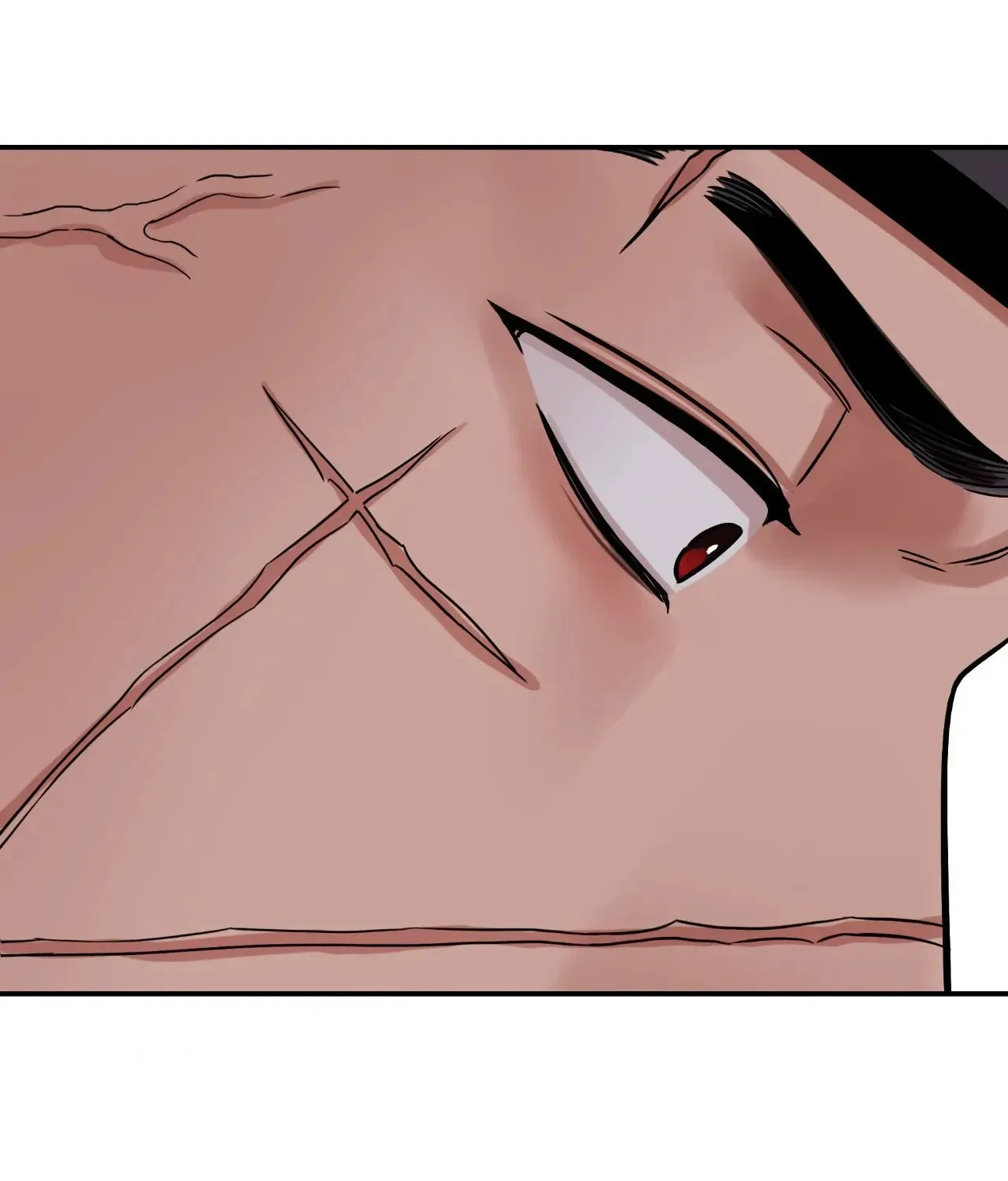 Steel Under Silk Chapter 75 page 125 - 