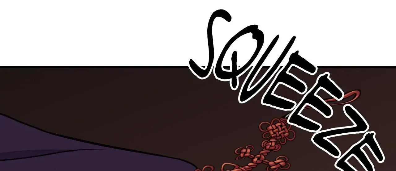 Steel Under Silk Chapter 75 page 126 - 