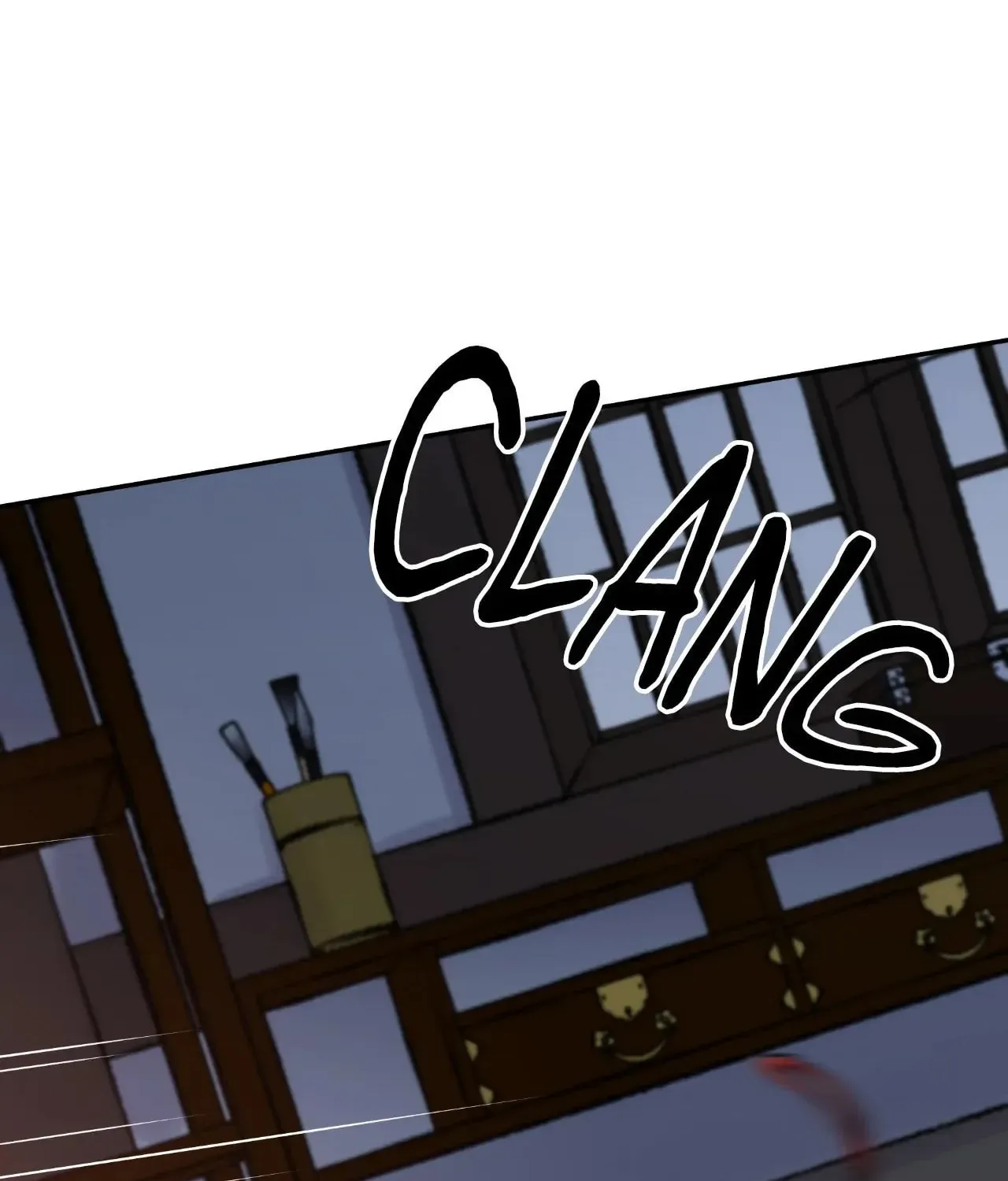Steel Under Silk Chapter 75 page 128 - 