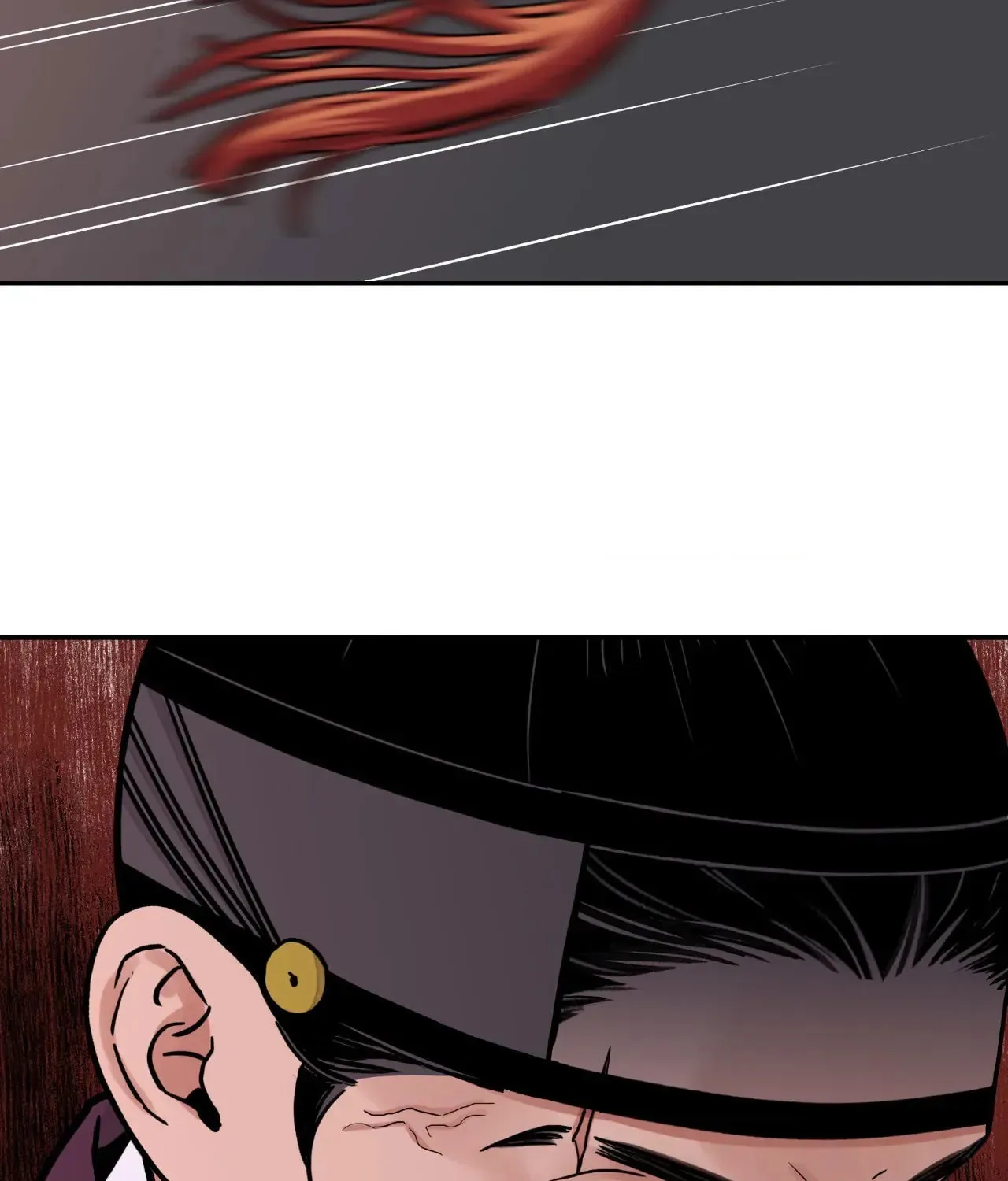 Steel Under Silk Chapter 75 page 130 - 