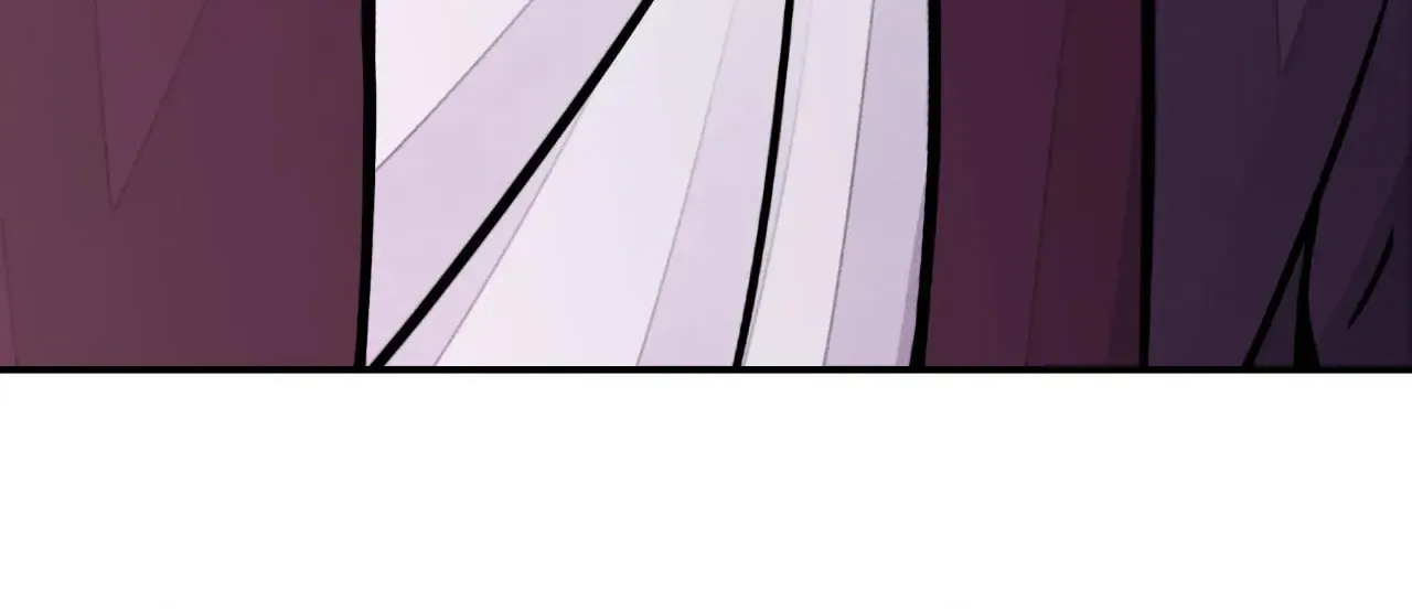 Steel Under Silk Chapter 75 page 132 - 