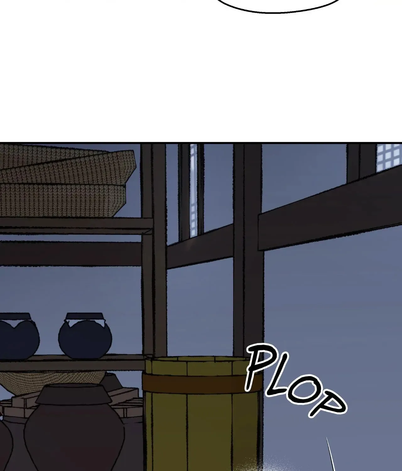 Steel Under Silk Chapter 75 page 21 - 