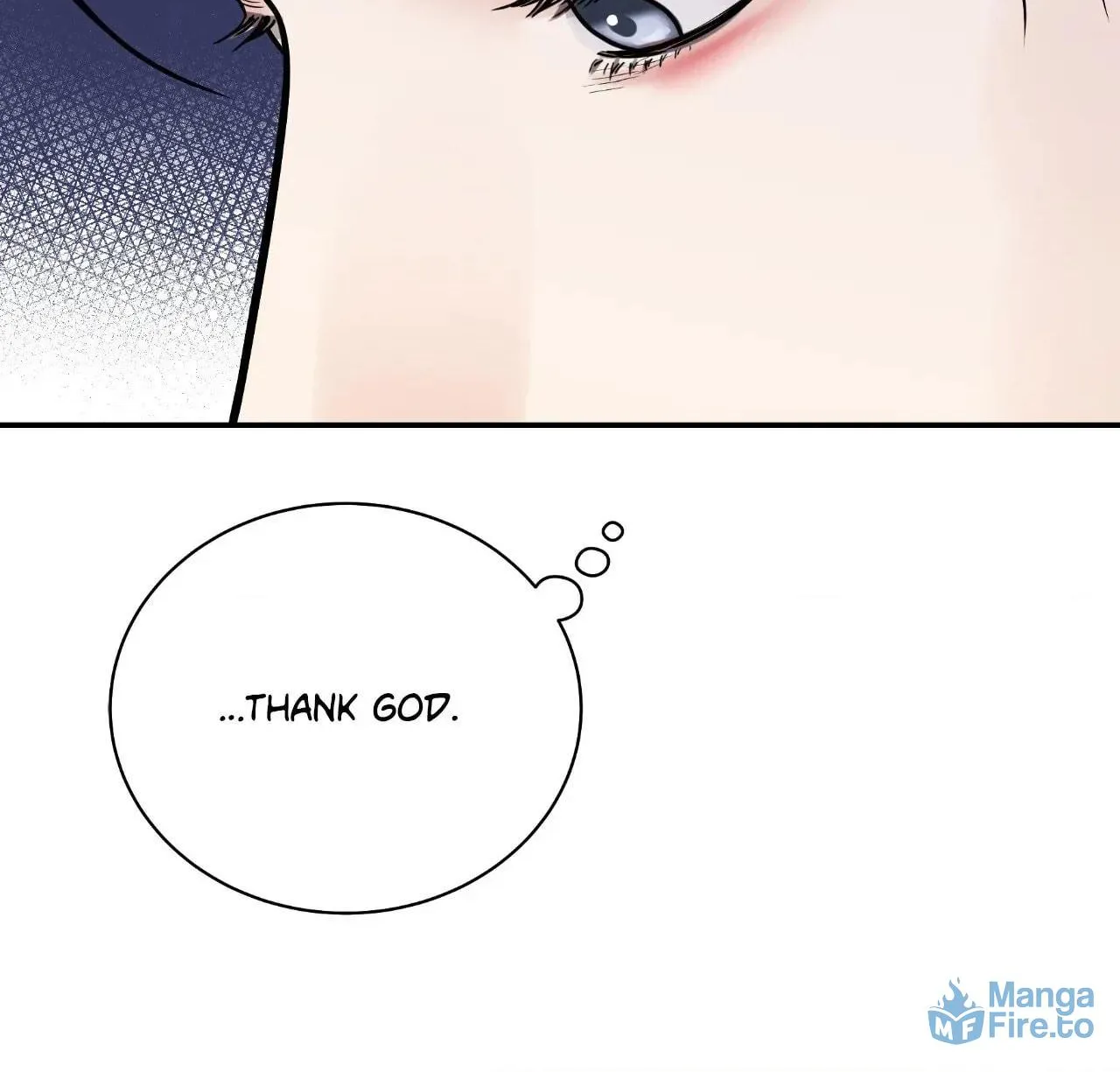 Steel Under Silk Chapter 75 page 24 - 