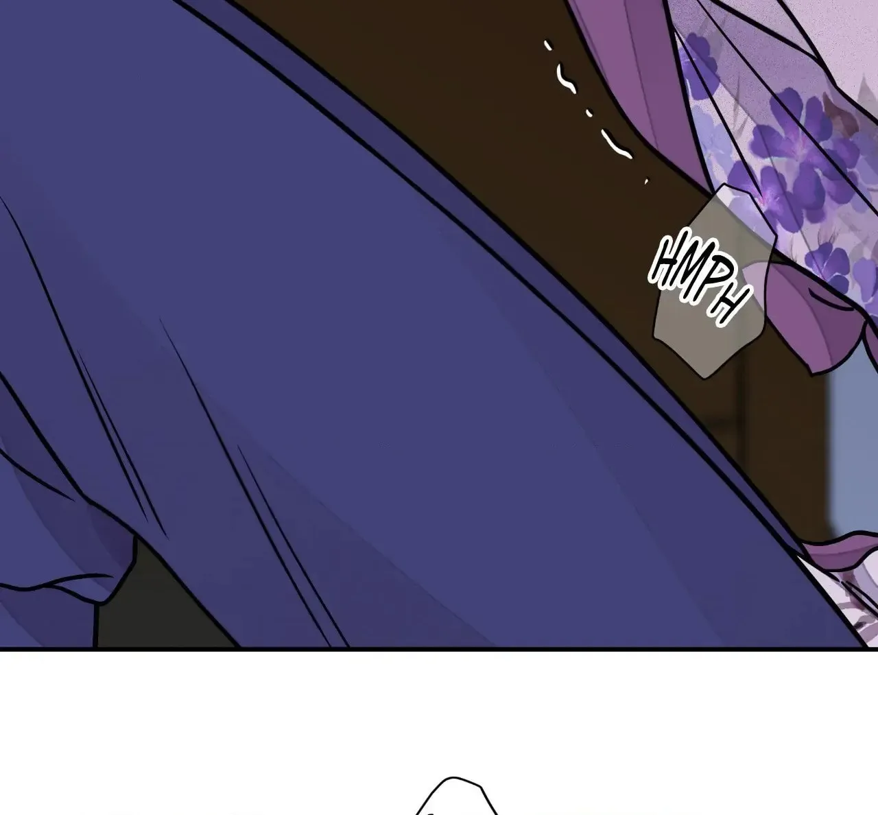 Steel Under Silk Chapter 75 page 26 - 
