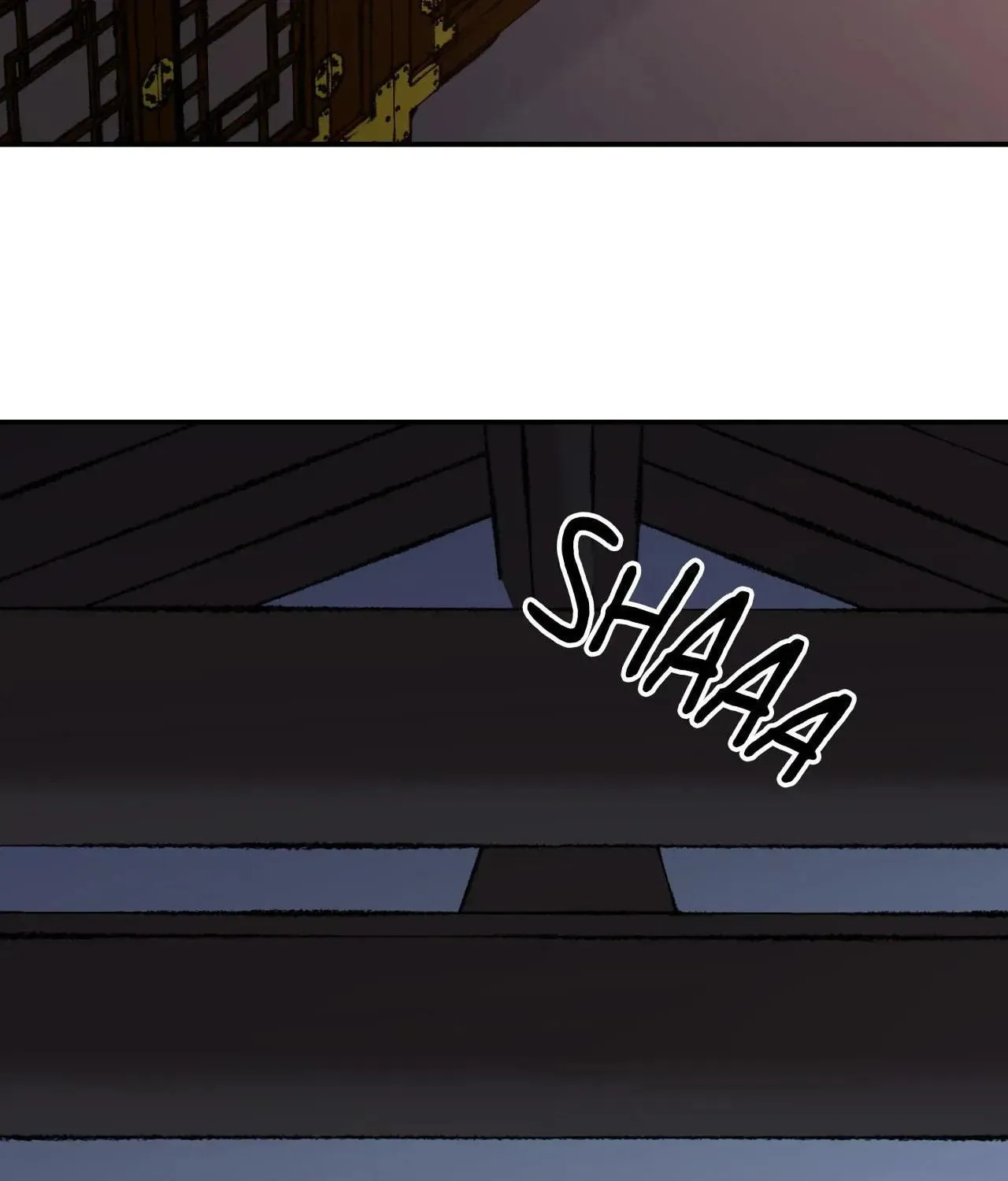 Steel Under Silk Chapter 75 page 29 - 