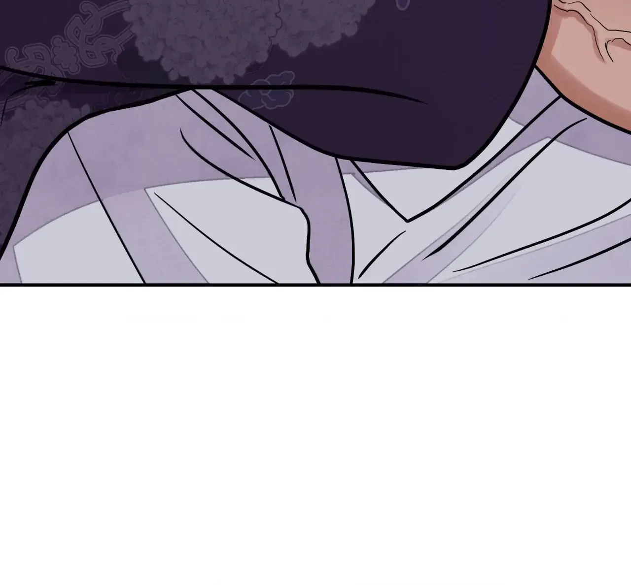 Steel Under Silk Chapter 75 page 34 - 