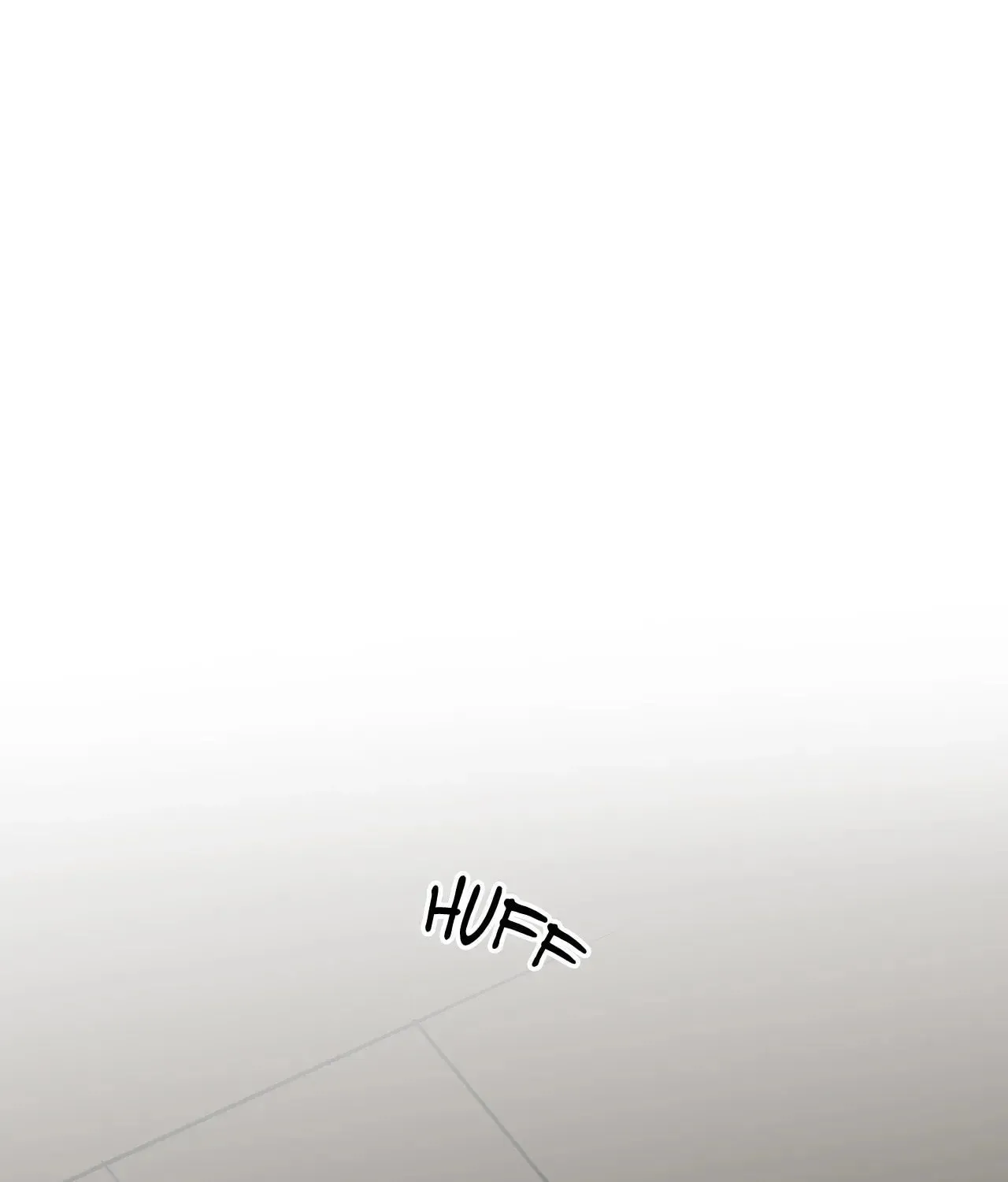Steel Under Silk Chapter 75 page 37 - 