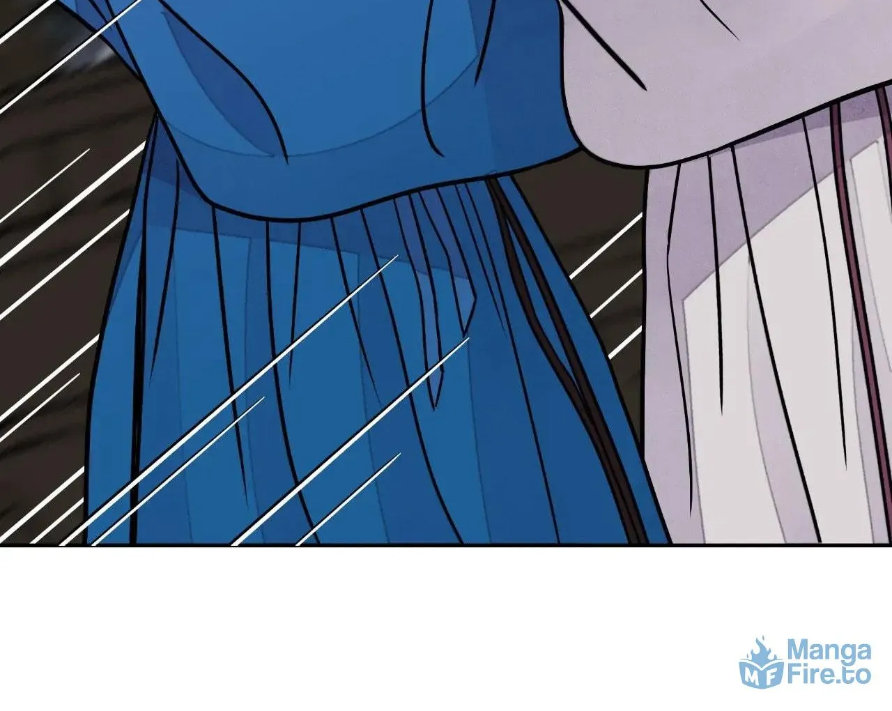 Steel Under Silk Chapter 75 page 48 - 