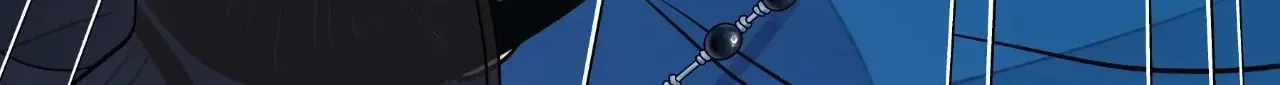 Steel Under Silk Chapter 75 page 63 - 
