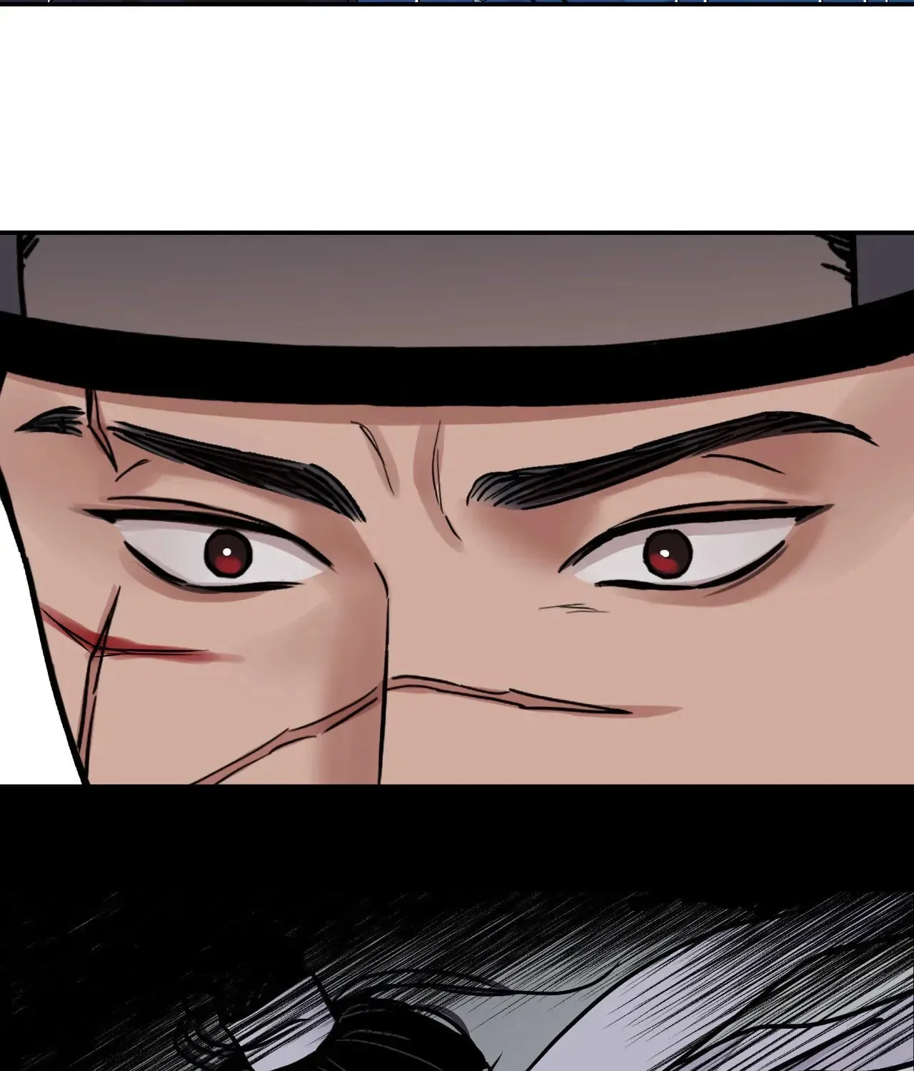 Steel Under Silk Chapter 75 page 64 - 