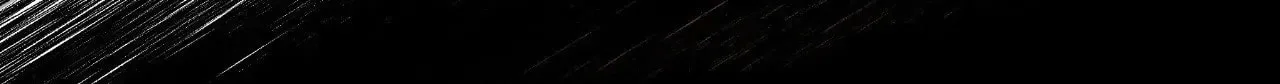 Steel Under Silk Chapter 75 page 66 - 