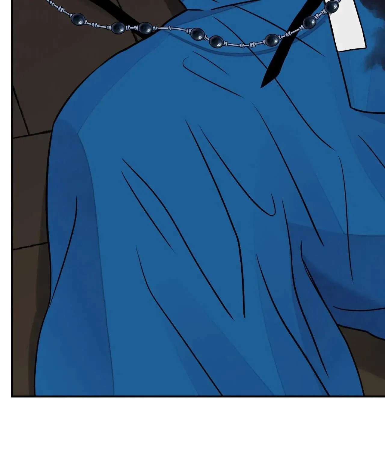 Steel Under Silk Chapter 75 page 71 - 