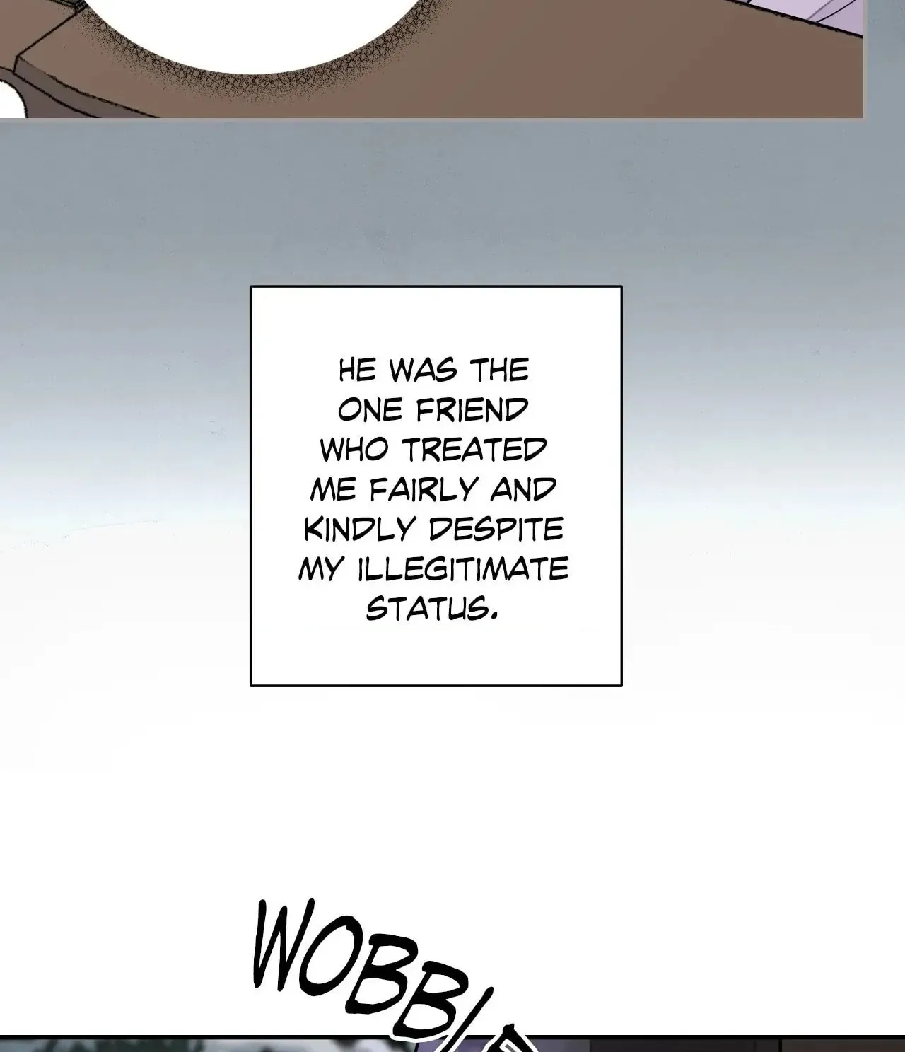 Steel Under Silk Chapter 75 page 74 - 