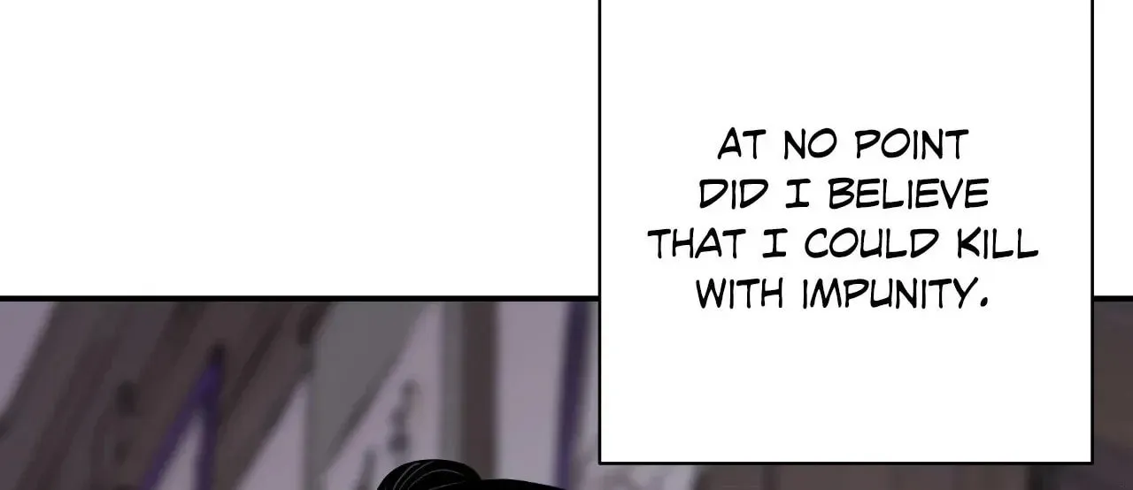 Steel Under Silk Chapter 75 page 84 - 
