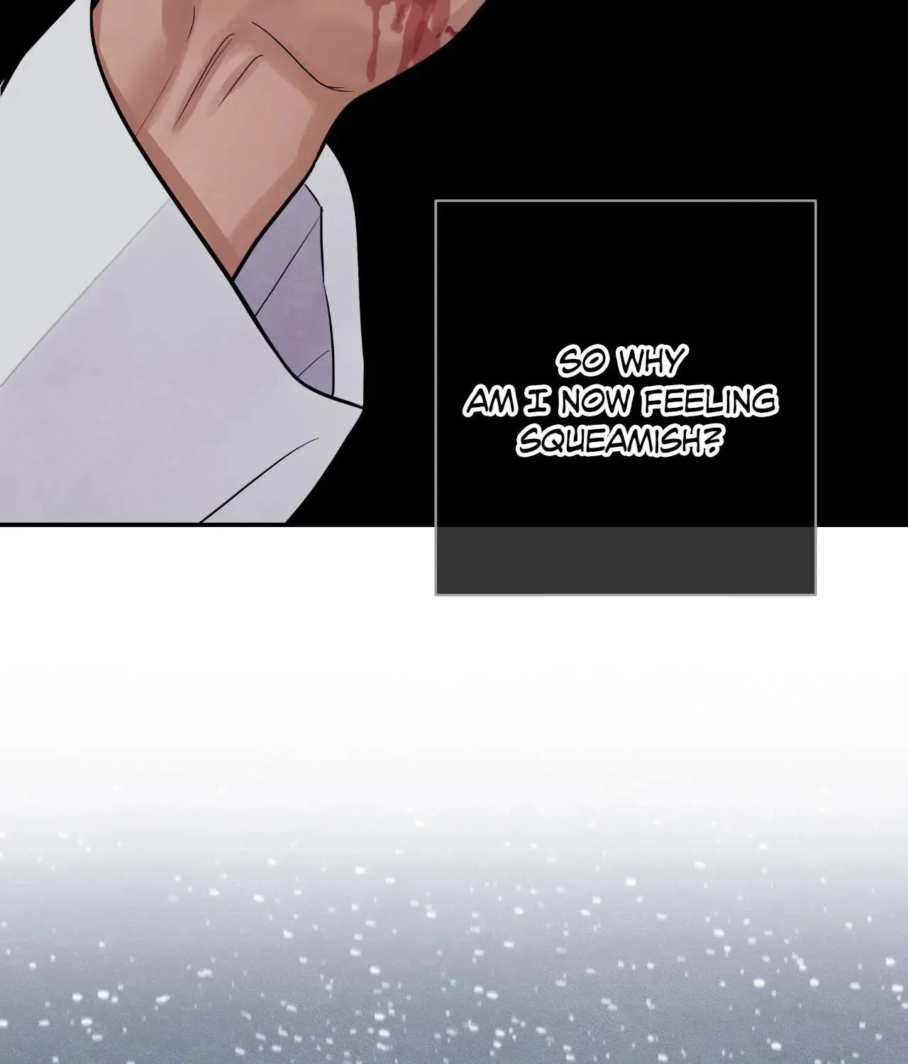 Steel Under Silk Chapter 75 page 88 - 