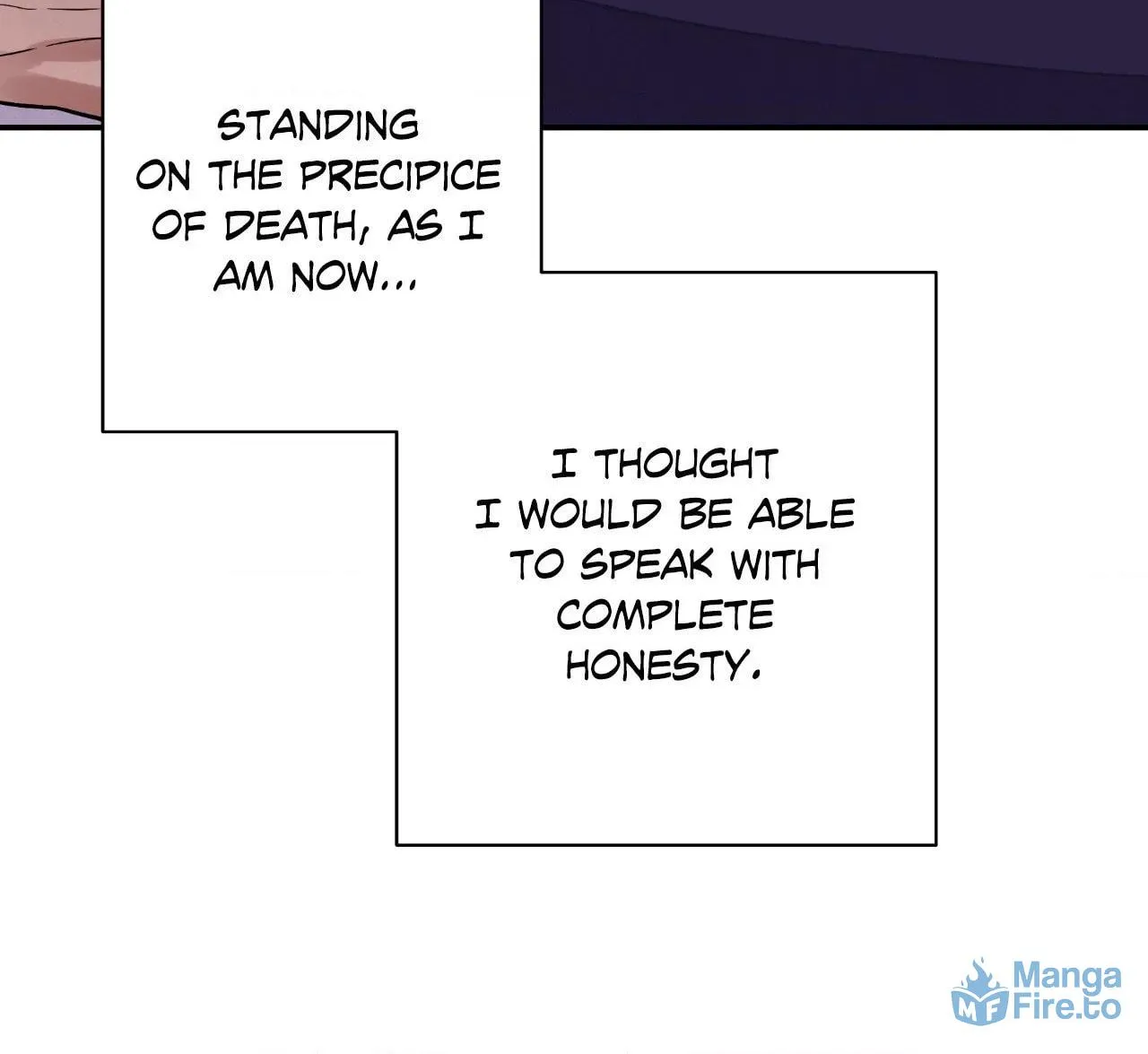 Steel Under Silk Chapter 76 page 101 - 