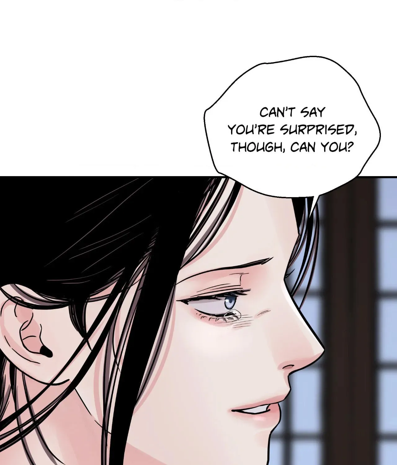 Steel Under Silk Chapter 76 page 102 - 