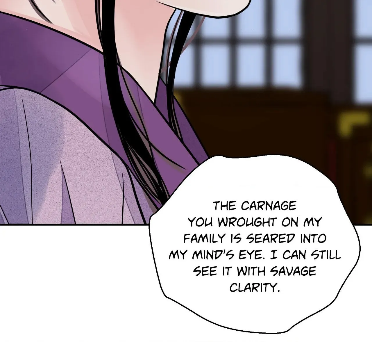 Steel Under Silk Chapter 76 page 103 - 