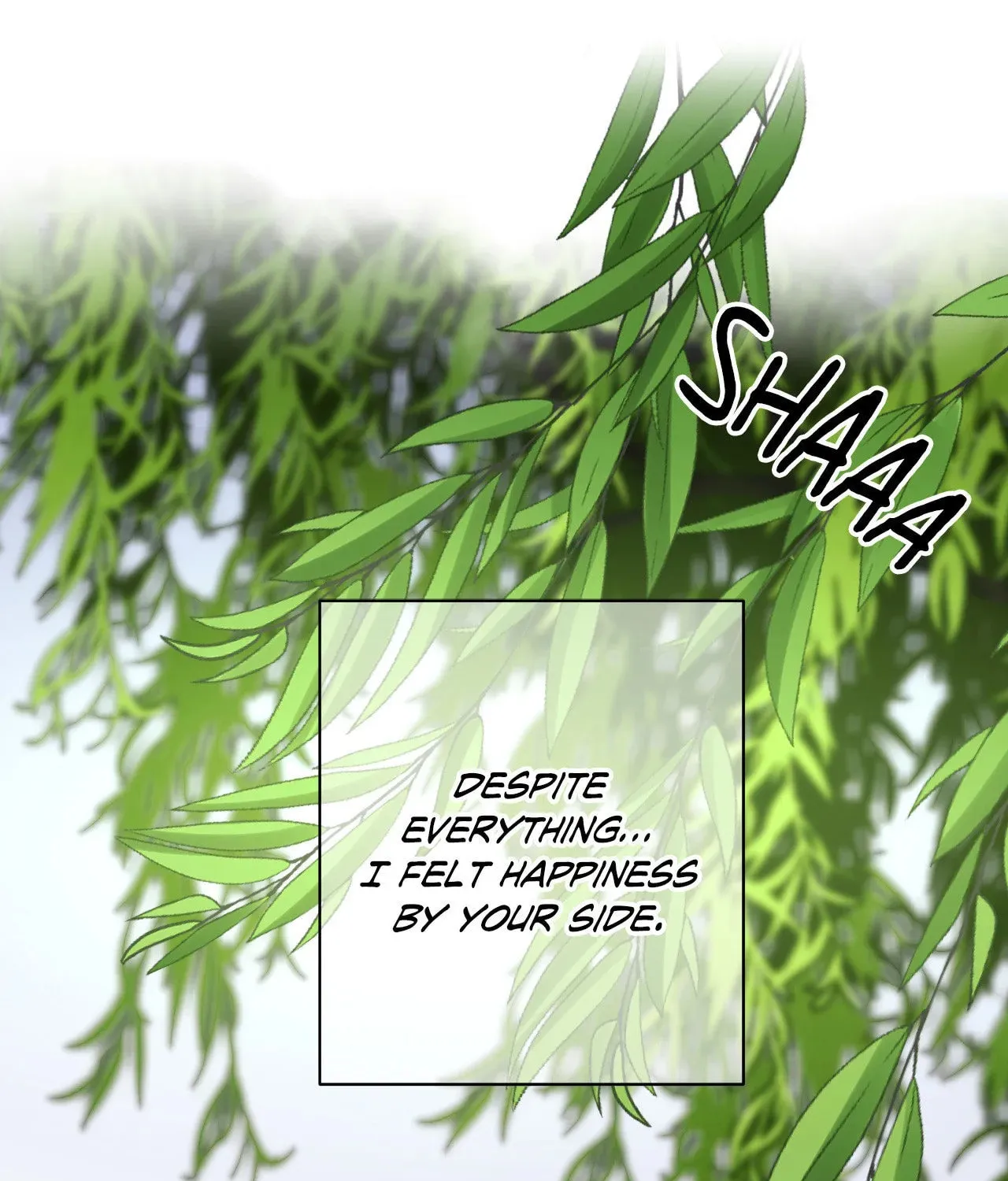 Steel Under Silk Chapter 76 page 104 - 