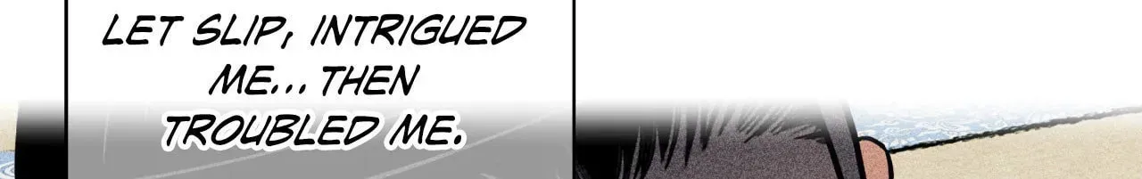 Steel Under Silk Chapter 76 page 109 - 