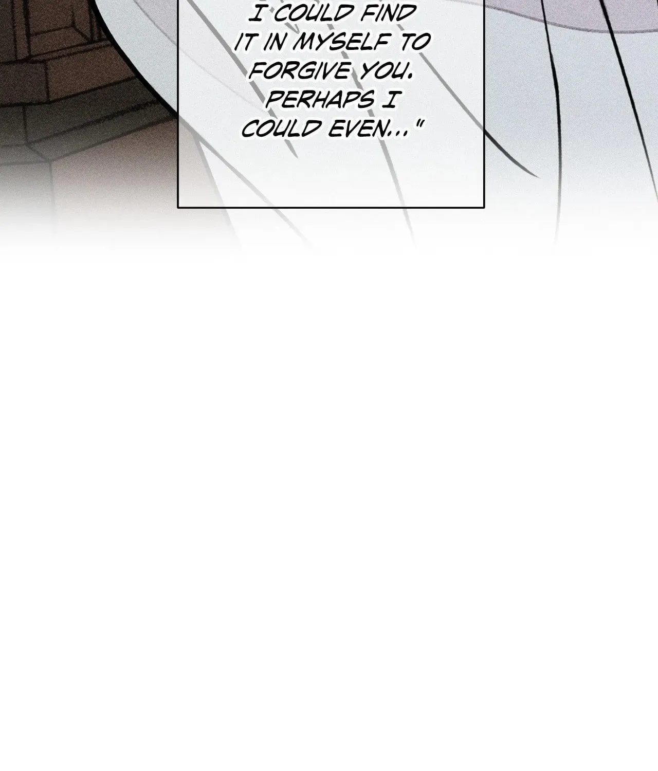 Steel Under Silk Chapter 76 page 114 - 