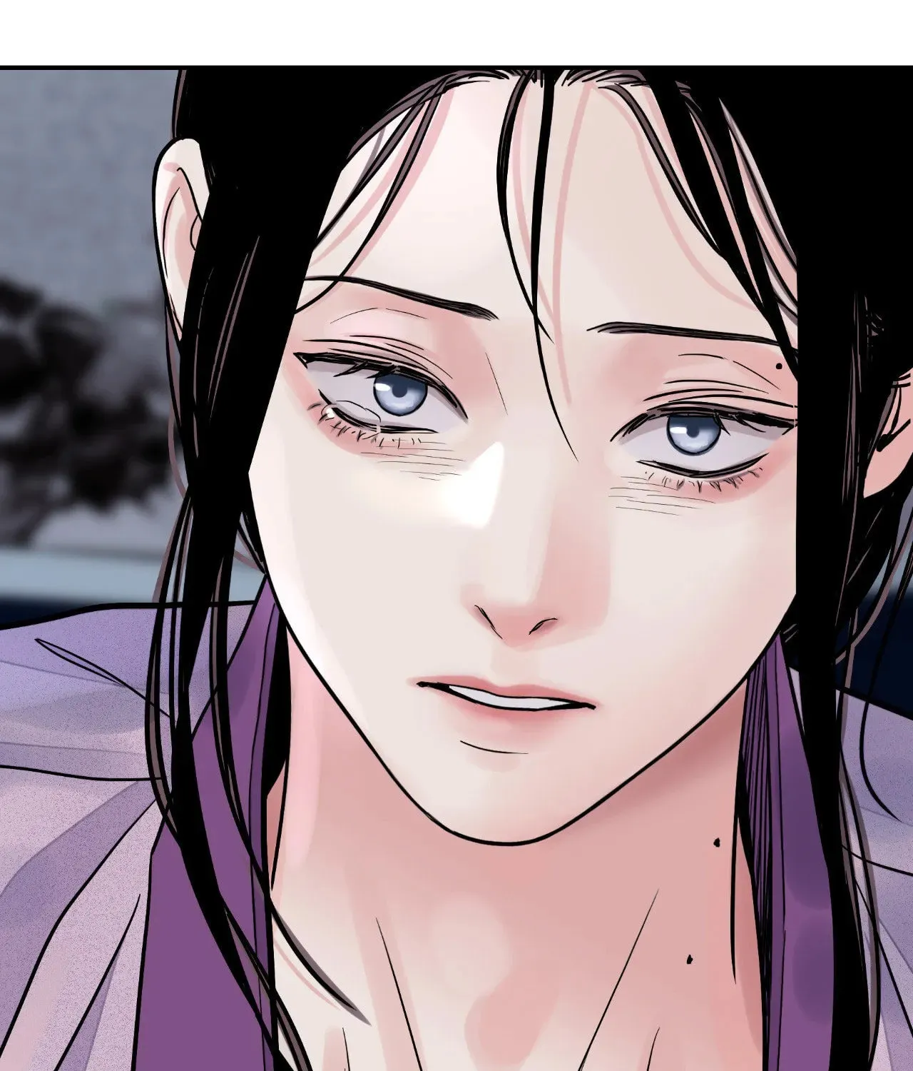 Steel Under Silk Chapter 76 page 116 - 
