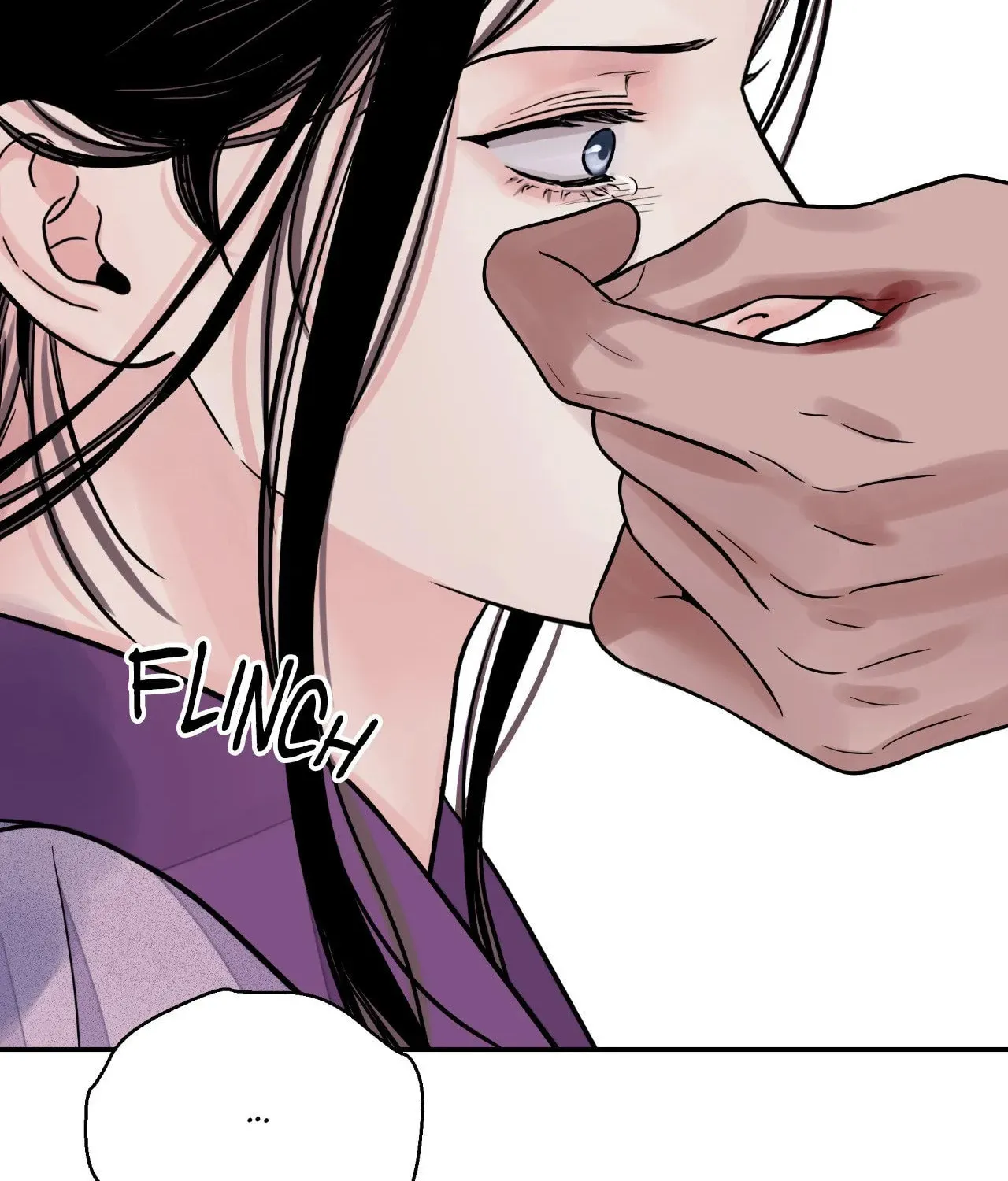 Steel Under Silk Chapter 76 page 120 - 