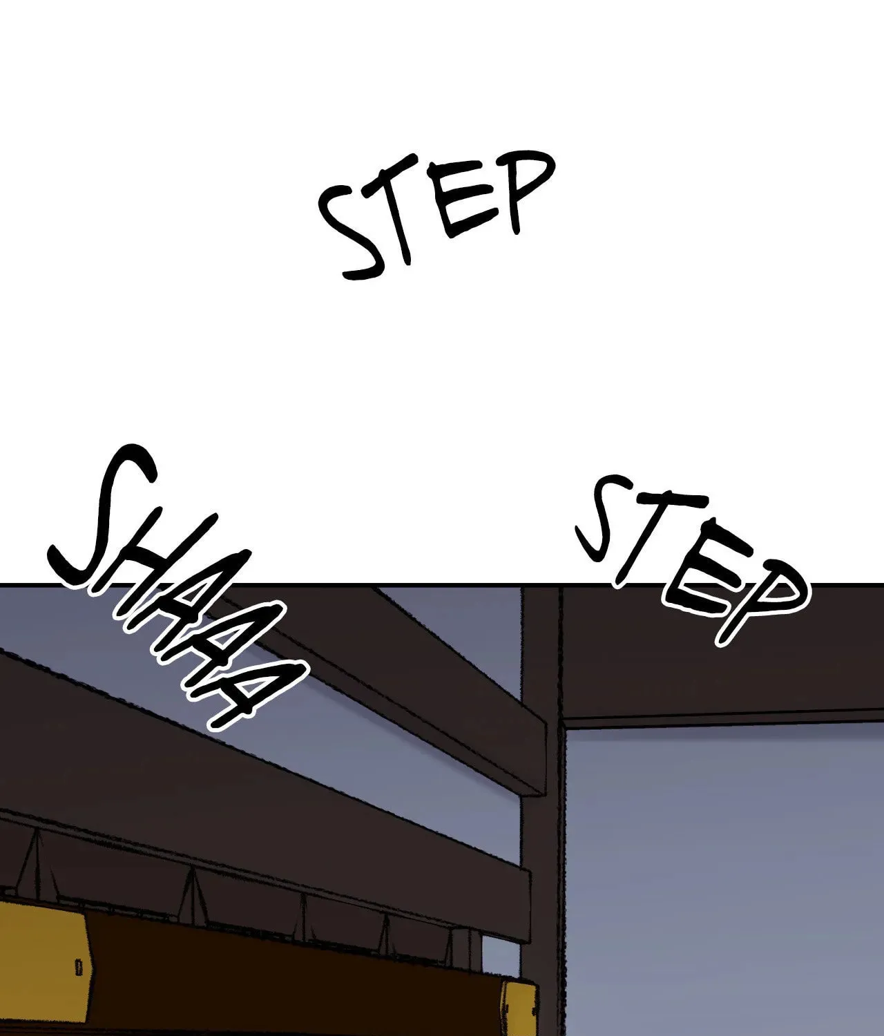 Steel Under Silk Chapter 76 page 126 - 