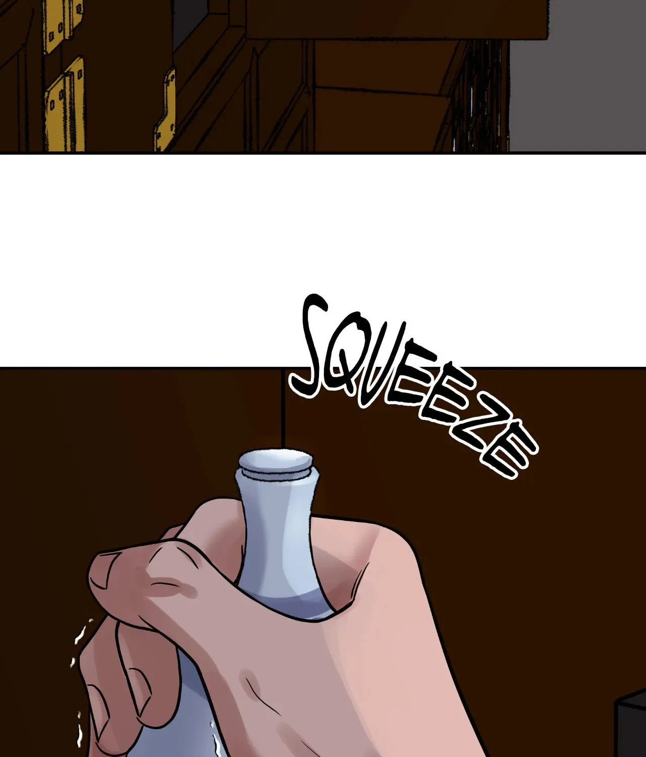 Steel Under Silk Chapter 76 page 128 - 